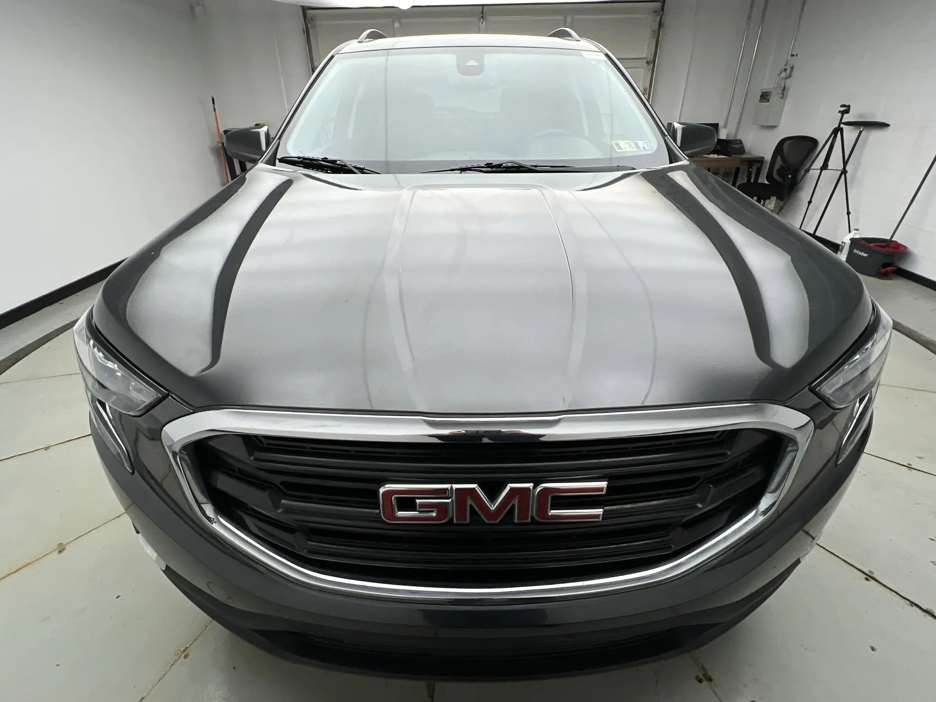 image-7