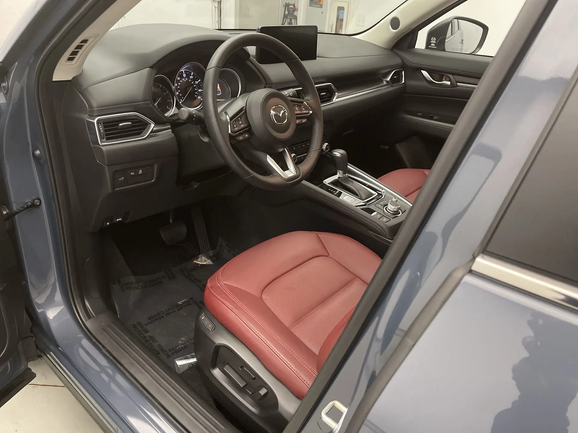 image-9