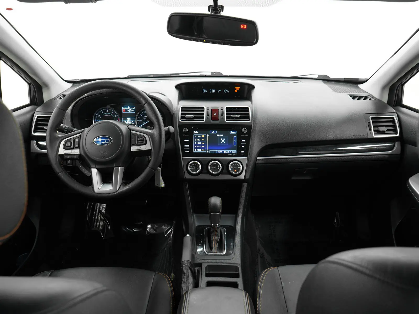 image-12