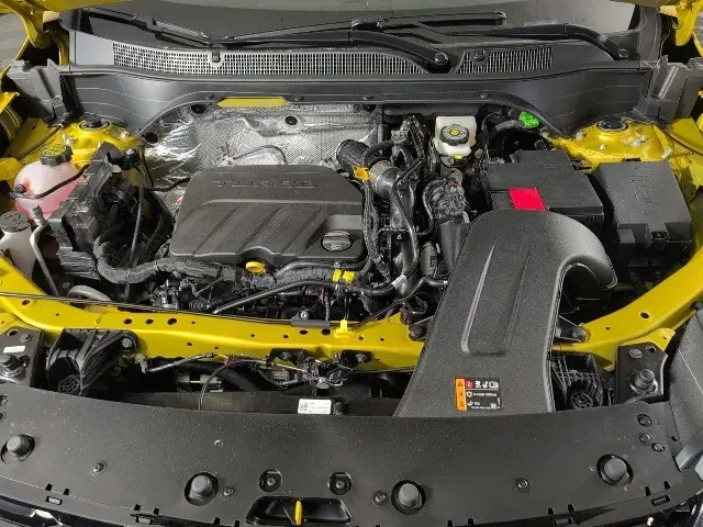 image-2