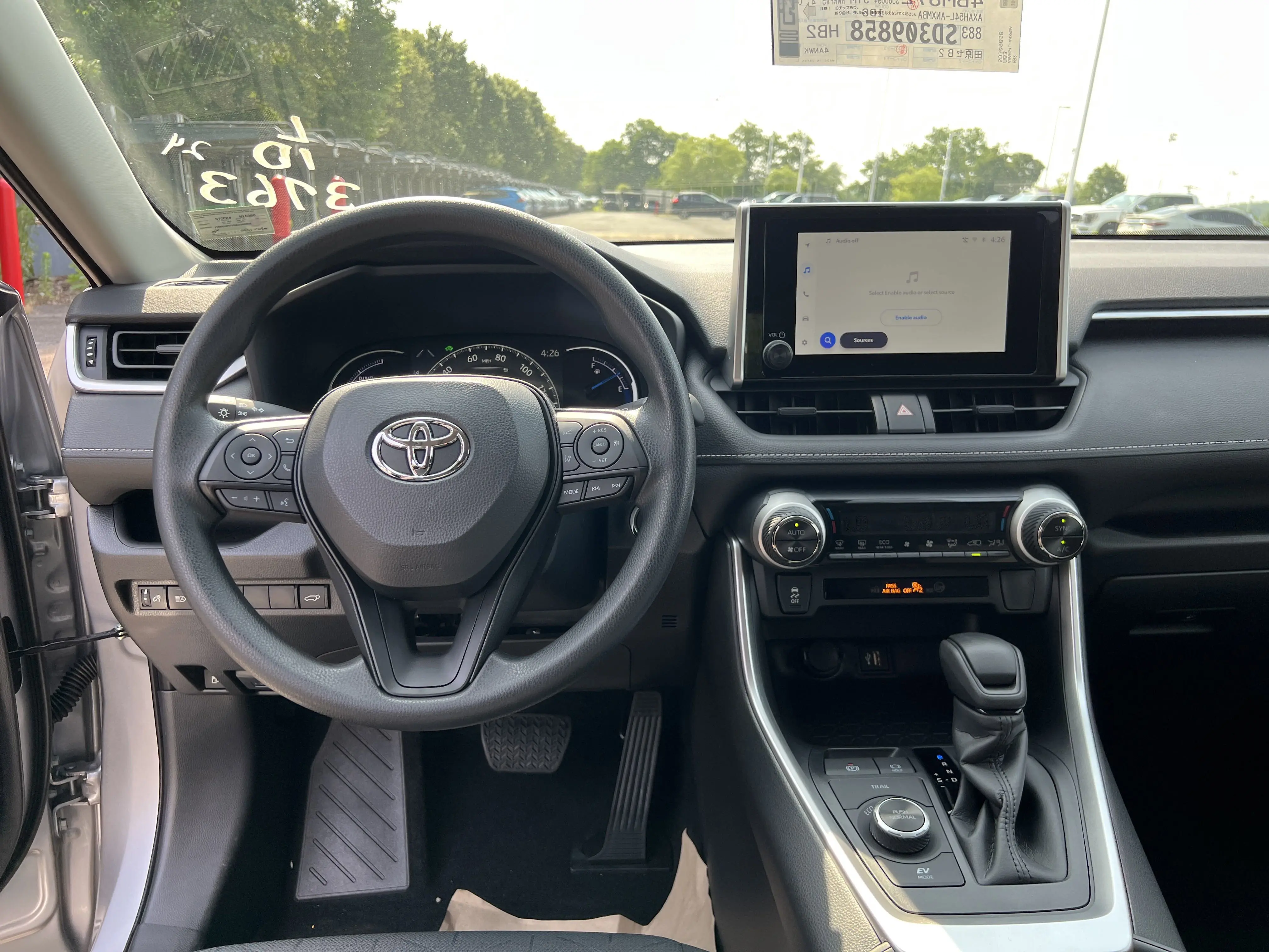image-9
