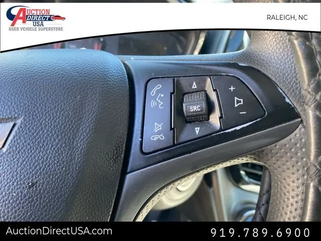 image-16