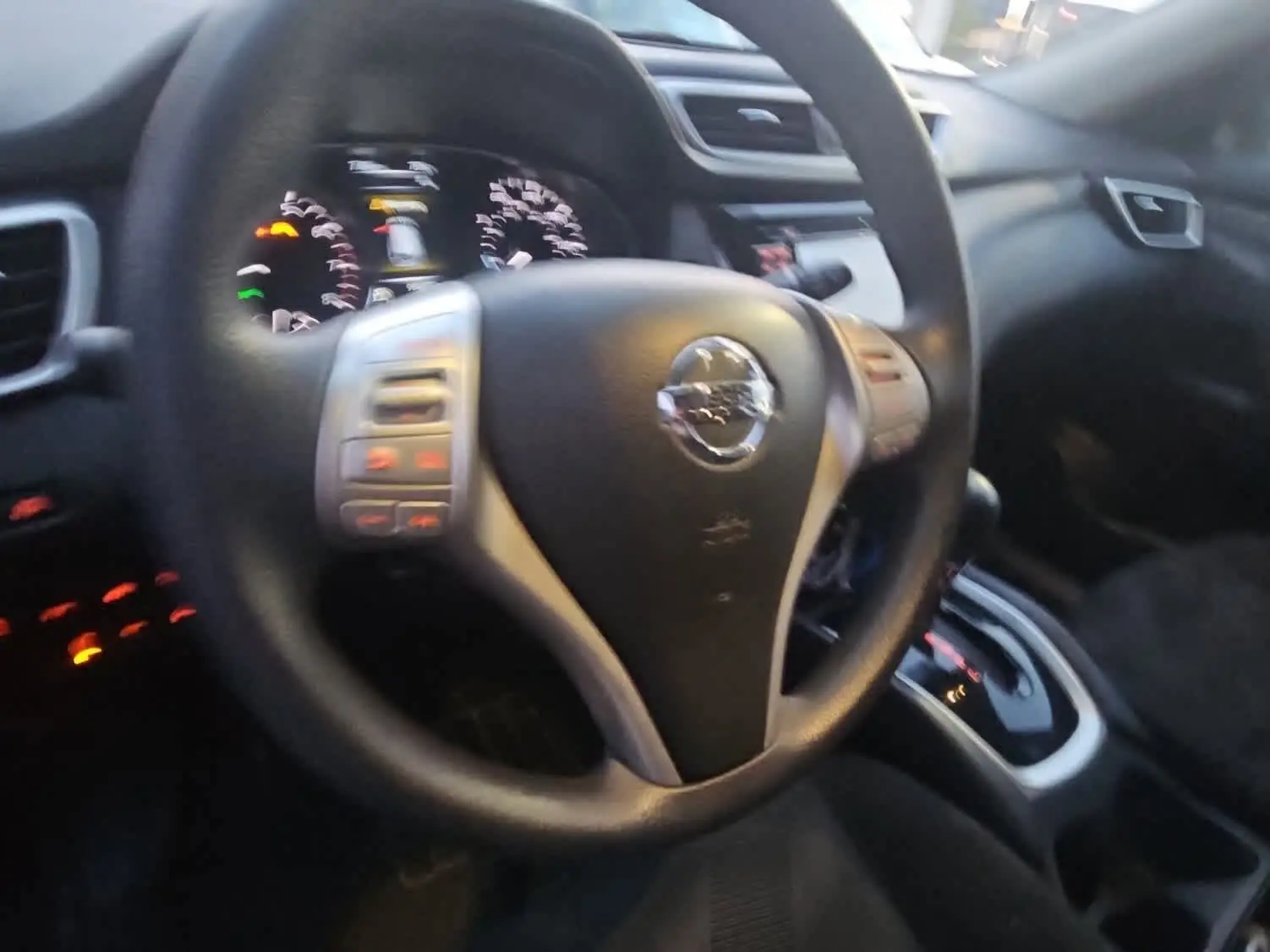 image-4