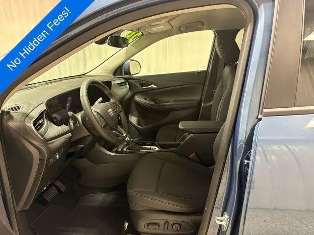 image-3