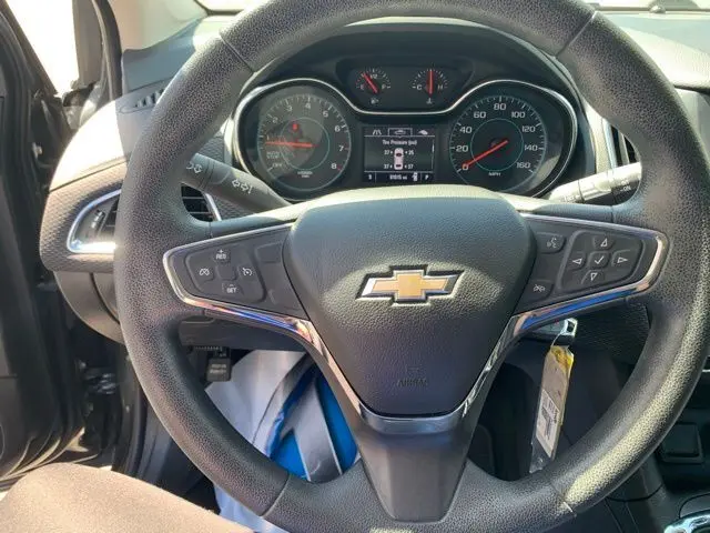 image-19