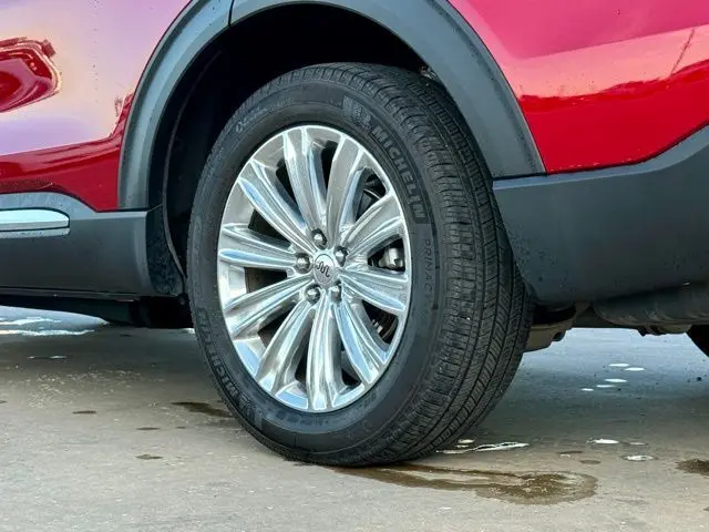 image-10