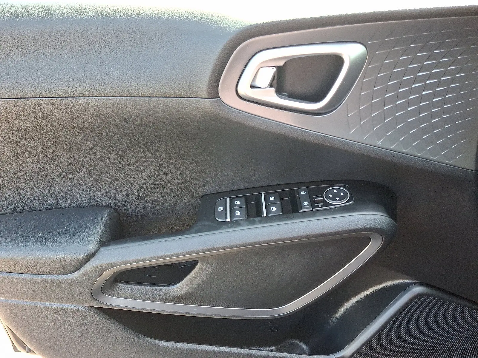 image-11
