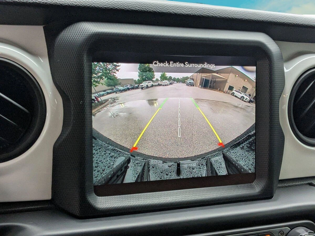 image-11