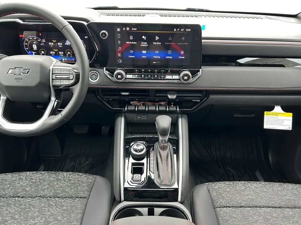 image-11