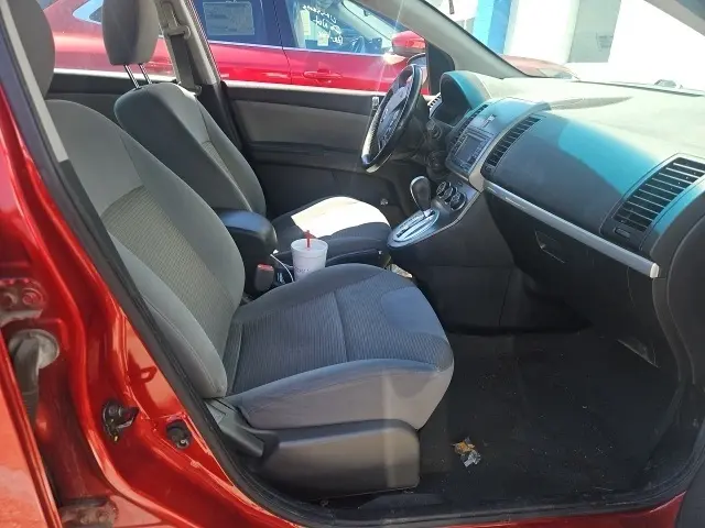 image-5