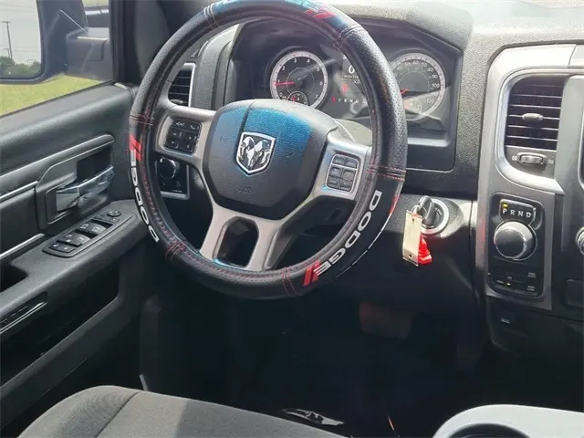 image-11