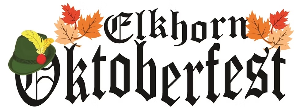 Blog Cover Image