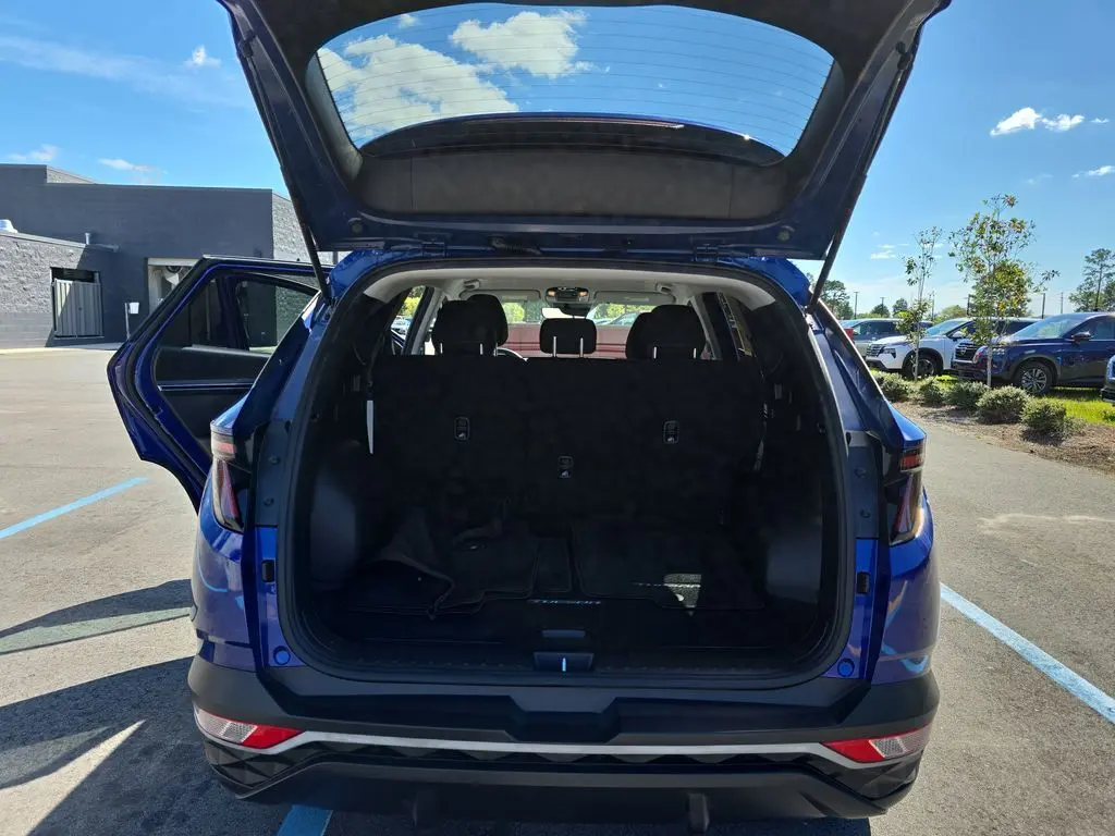image-14