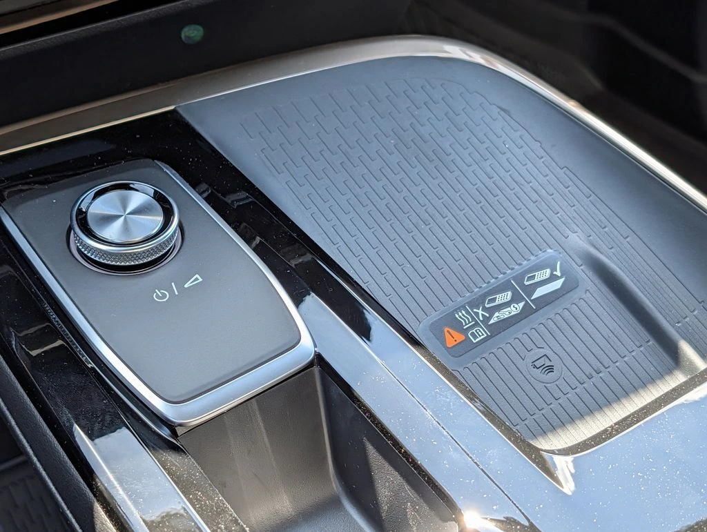 image-54