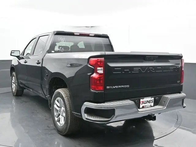 image-6