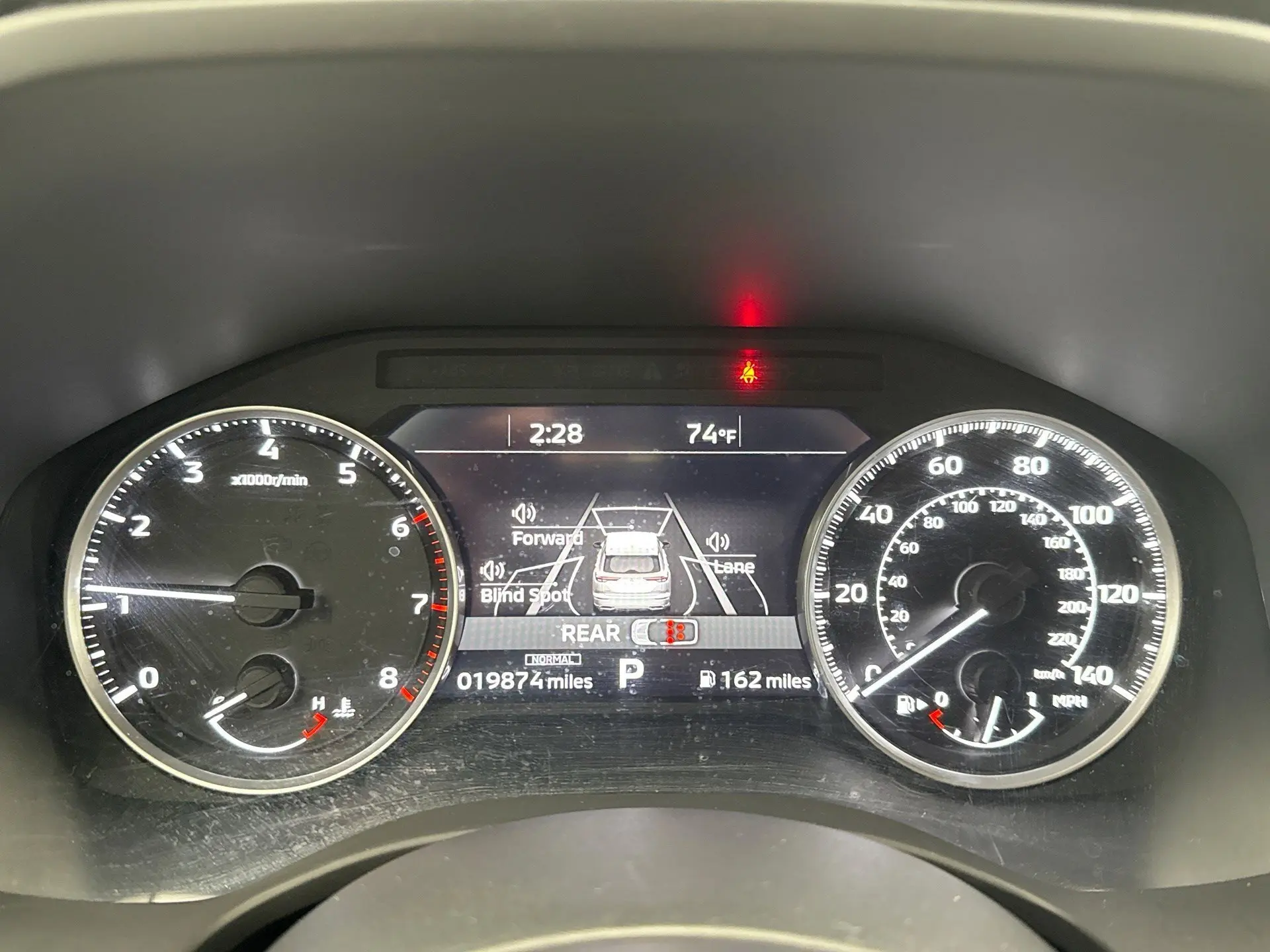image-12