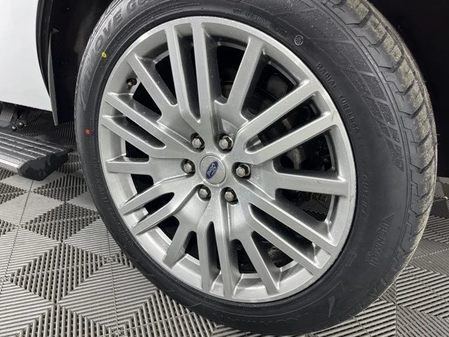 image-12