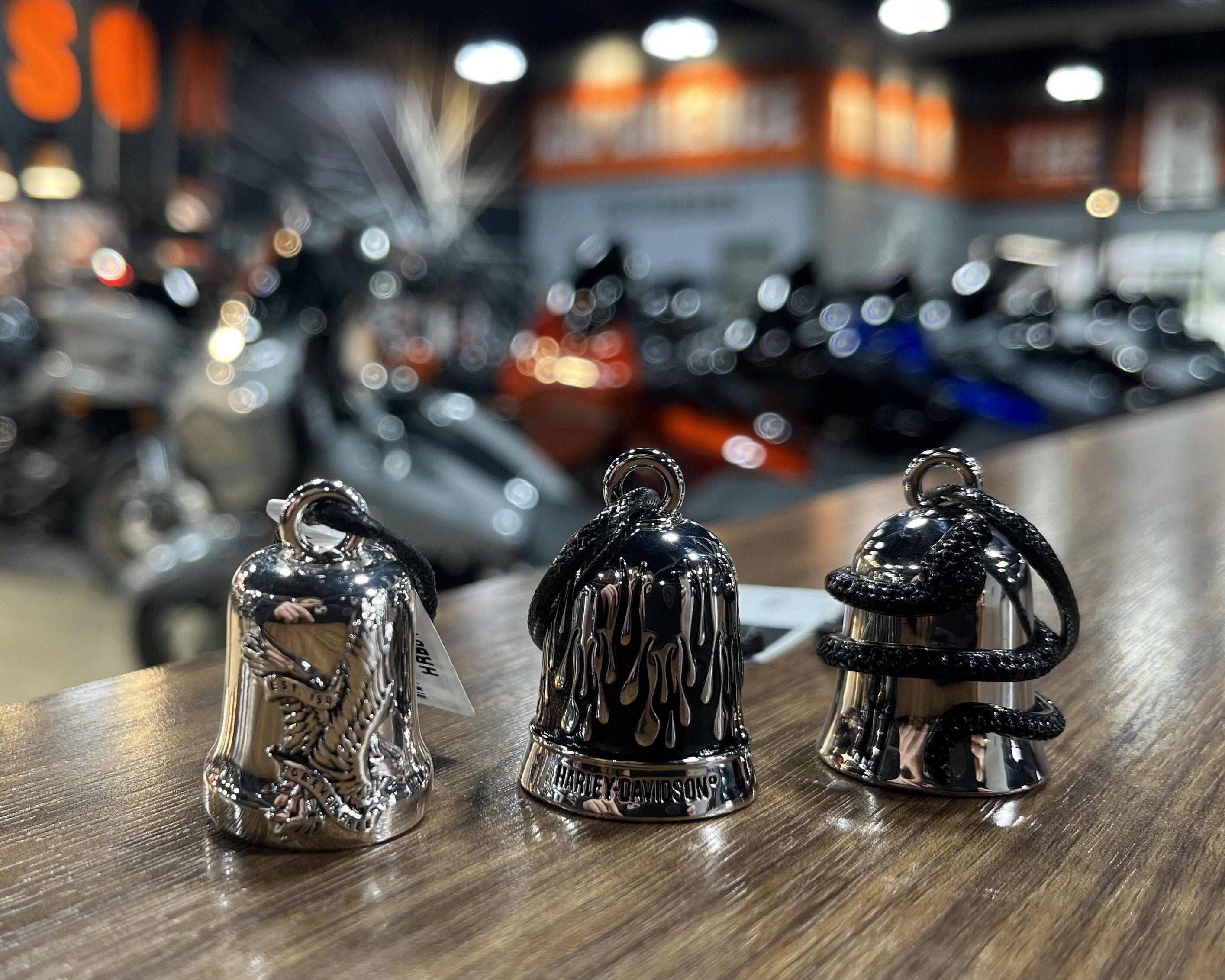 picture-image-placeholder