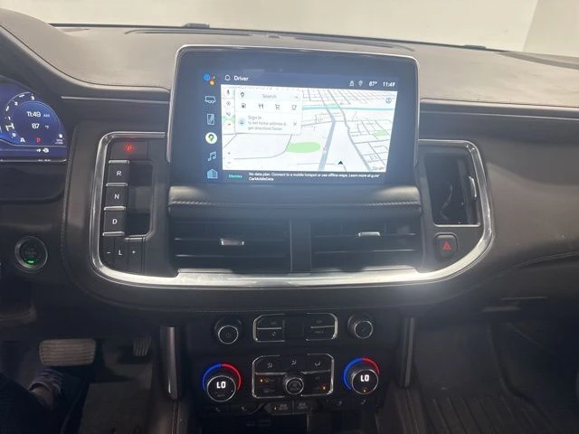 image-15