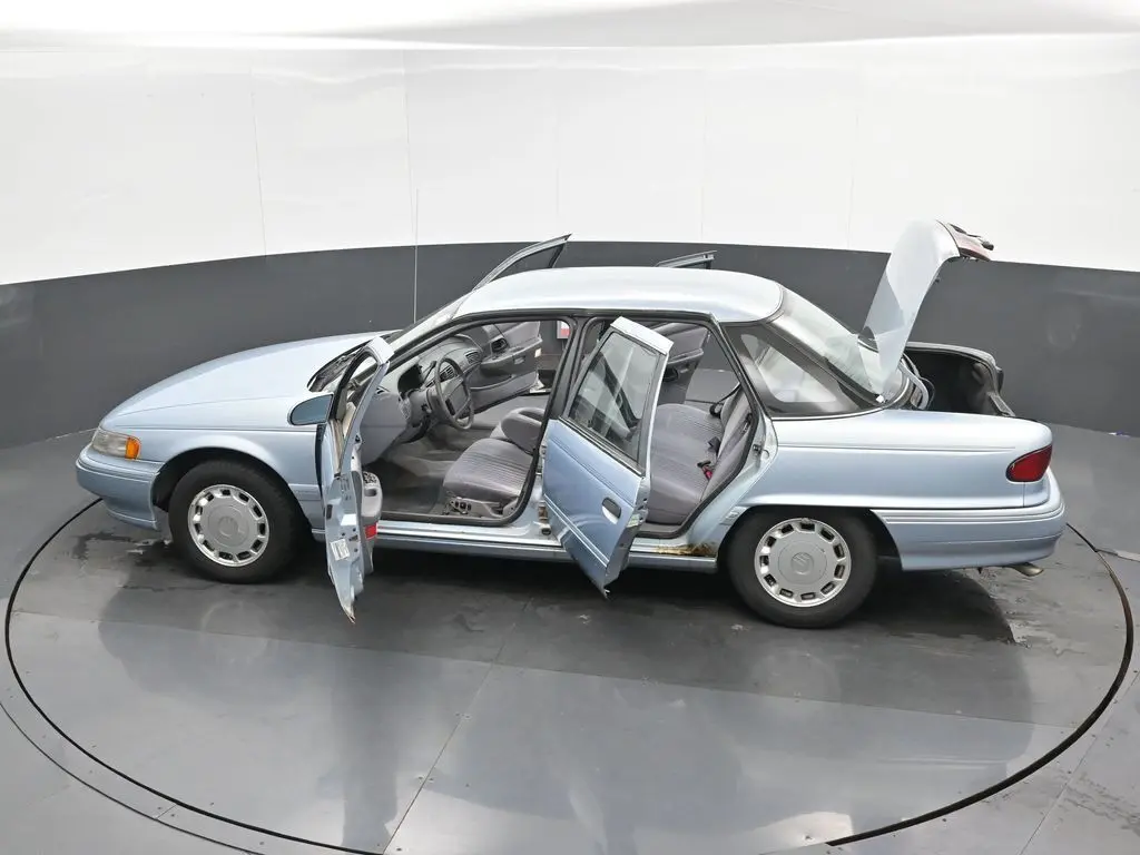 image-45