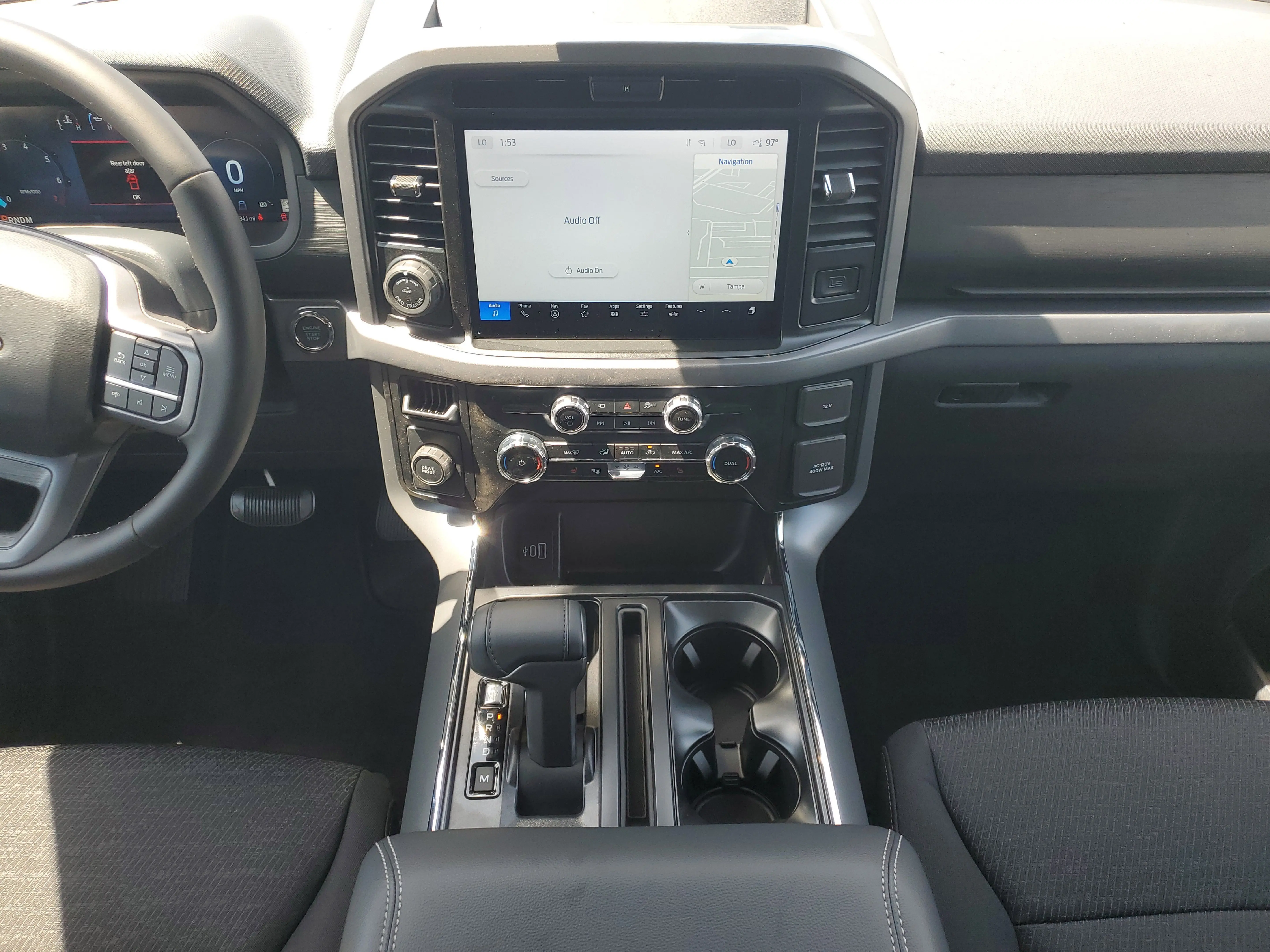 image-12