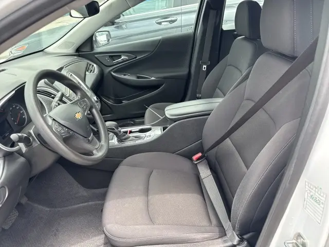 image-4