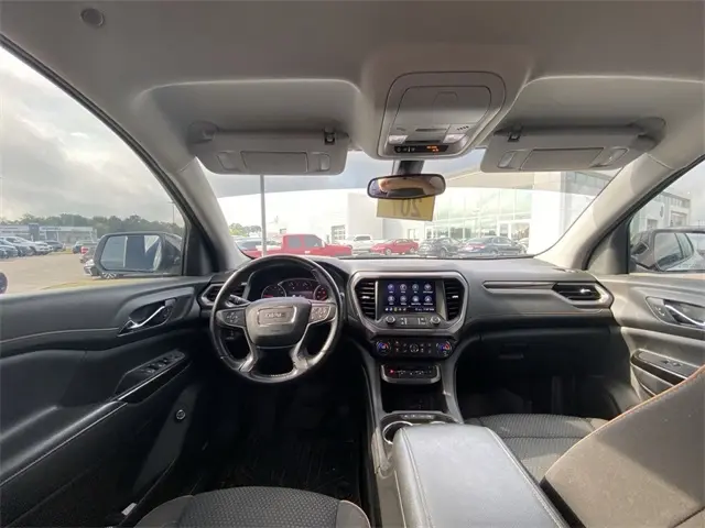 image-4