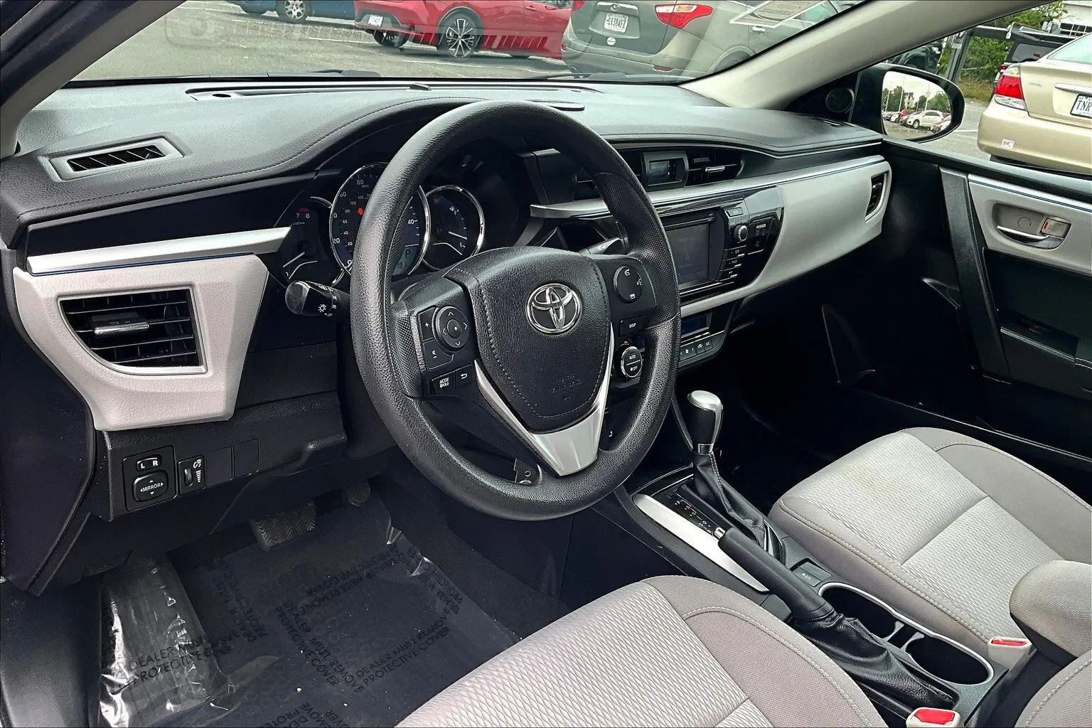 image-12