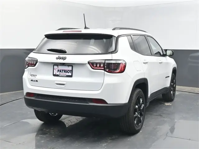 image-4