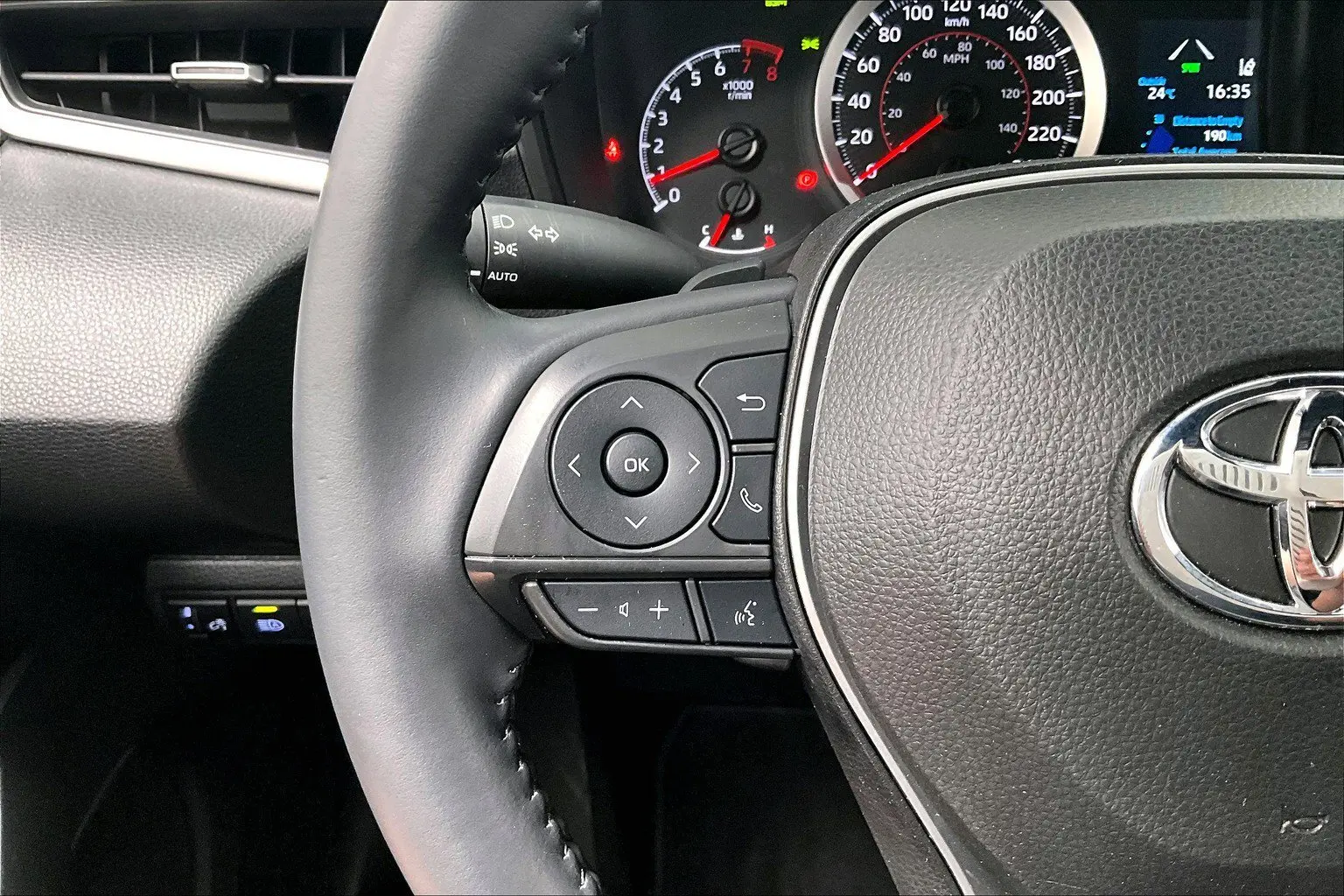 image-14