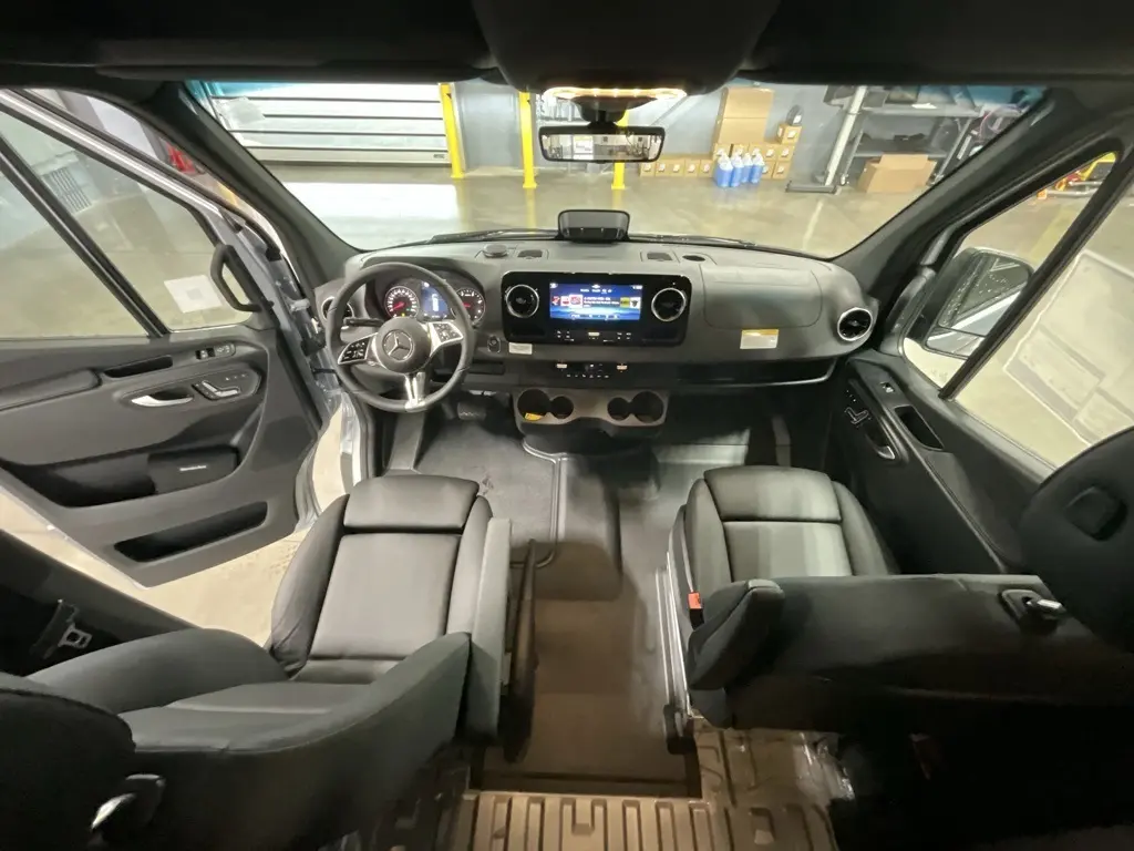 image-11