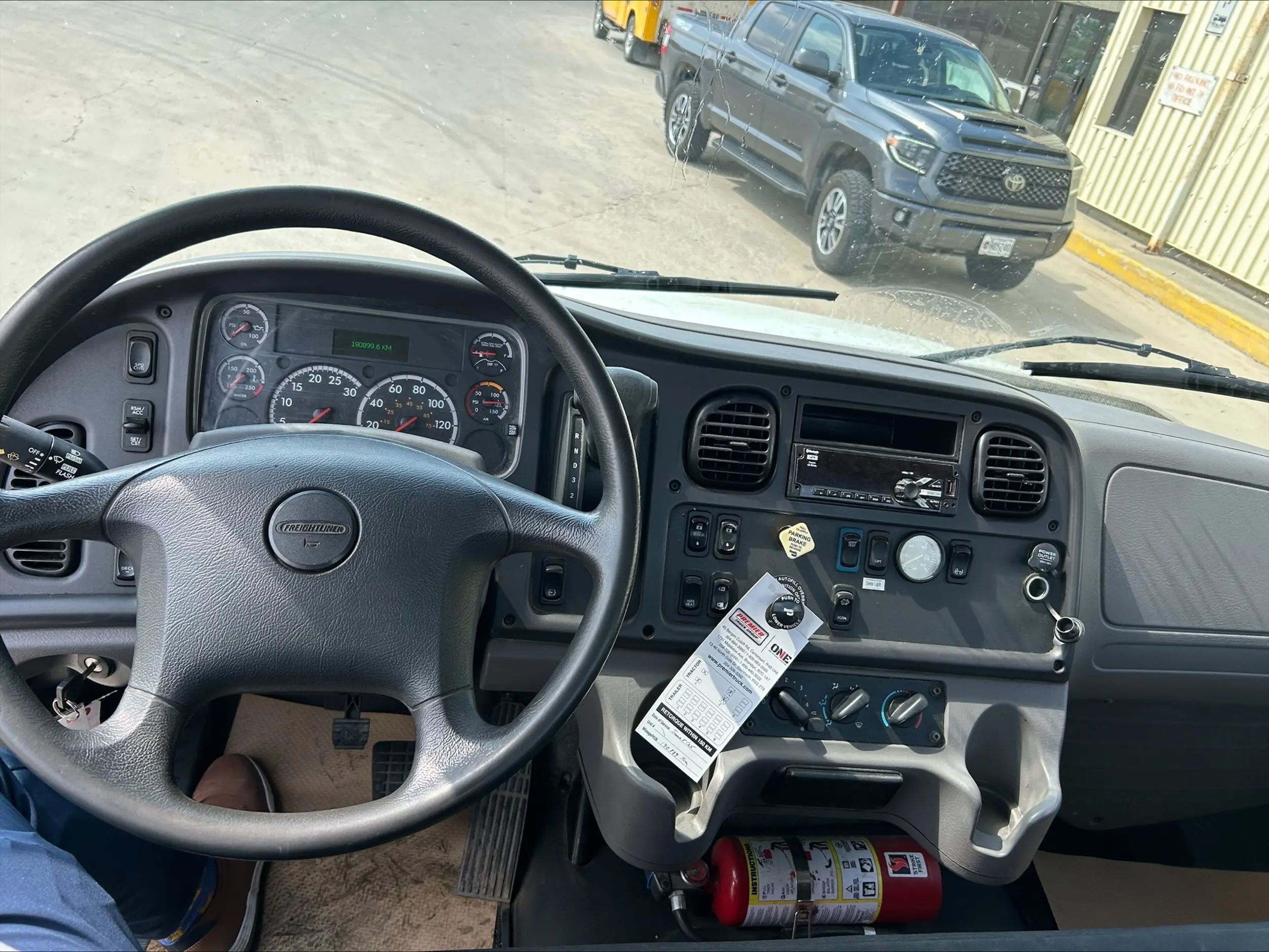 image-8