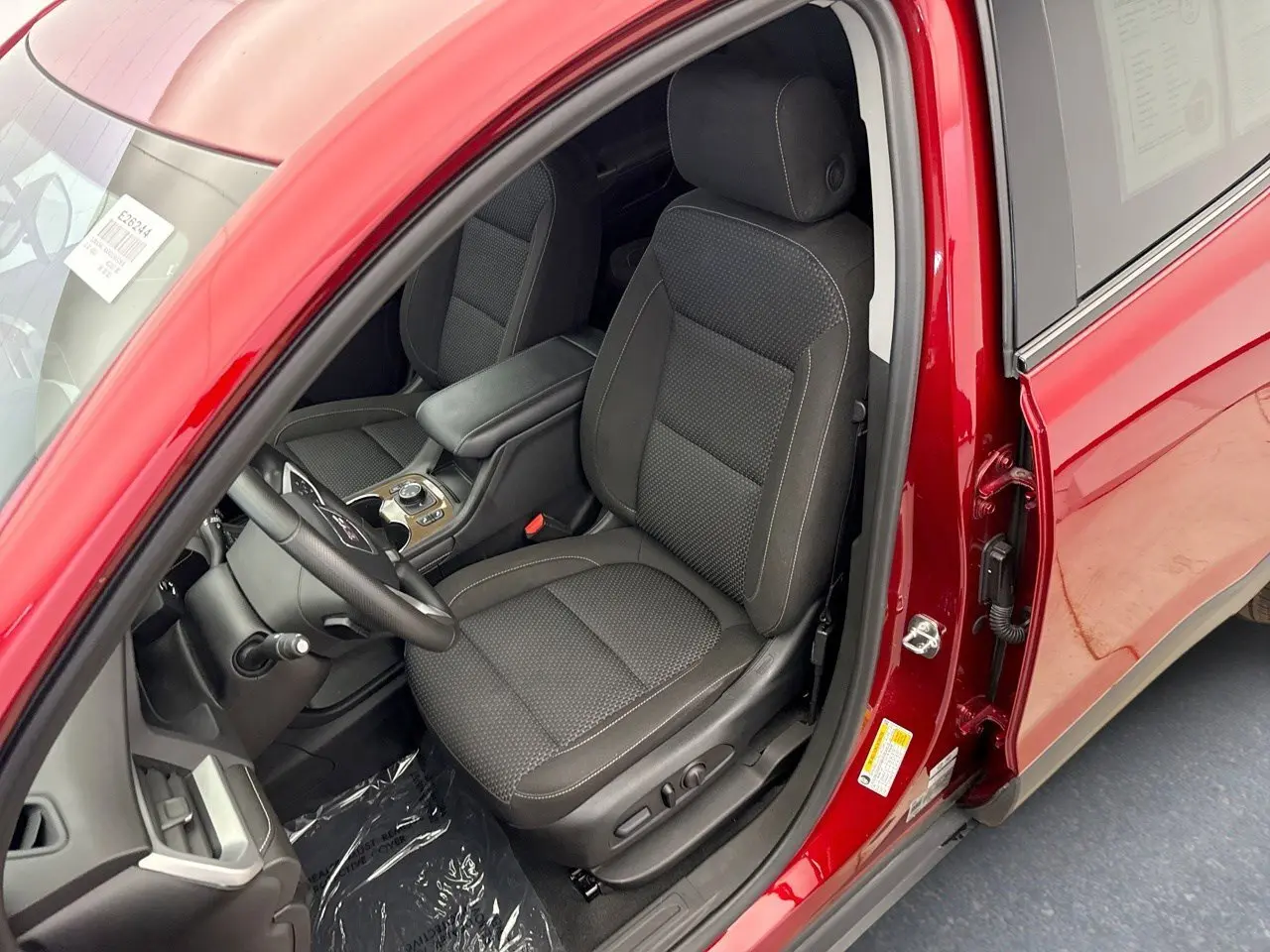 image-10