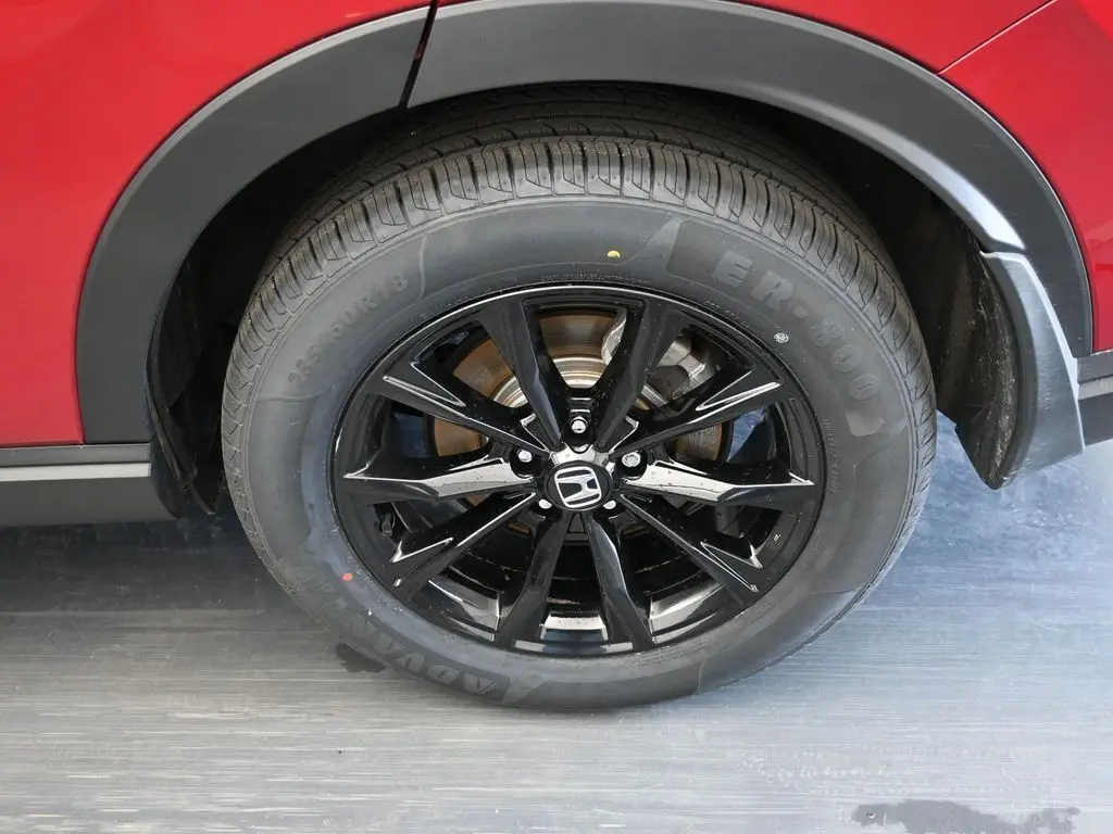image-12