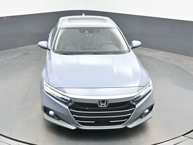 image-19