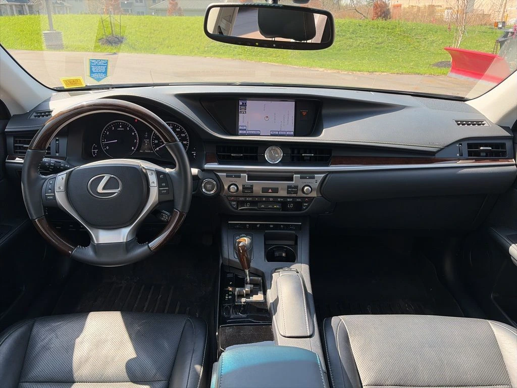 image-6