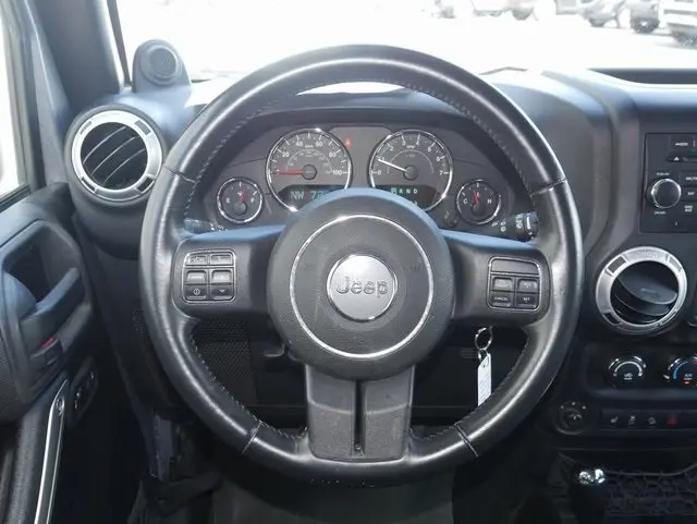 image-11