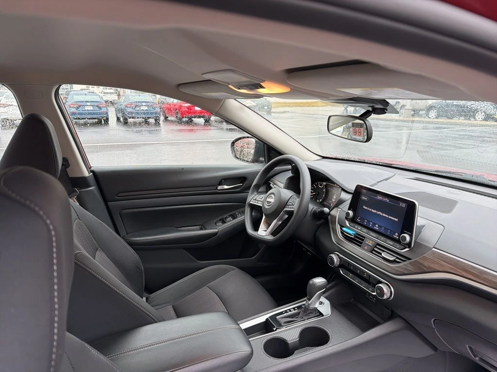 image-12