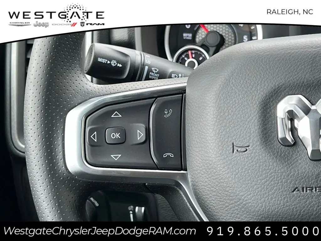 image-19