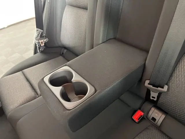 image-43