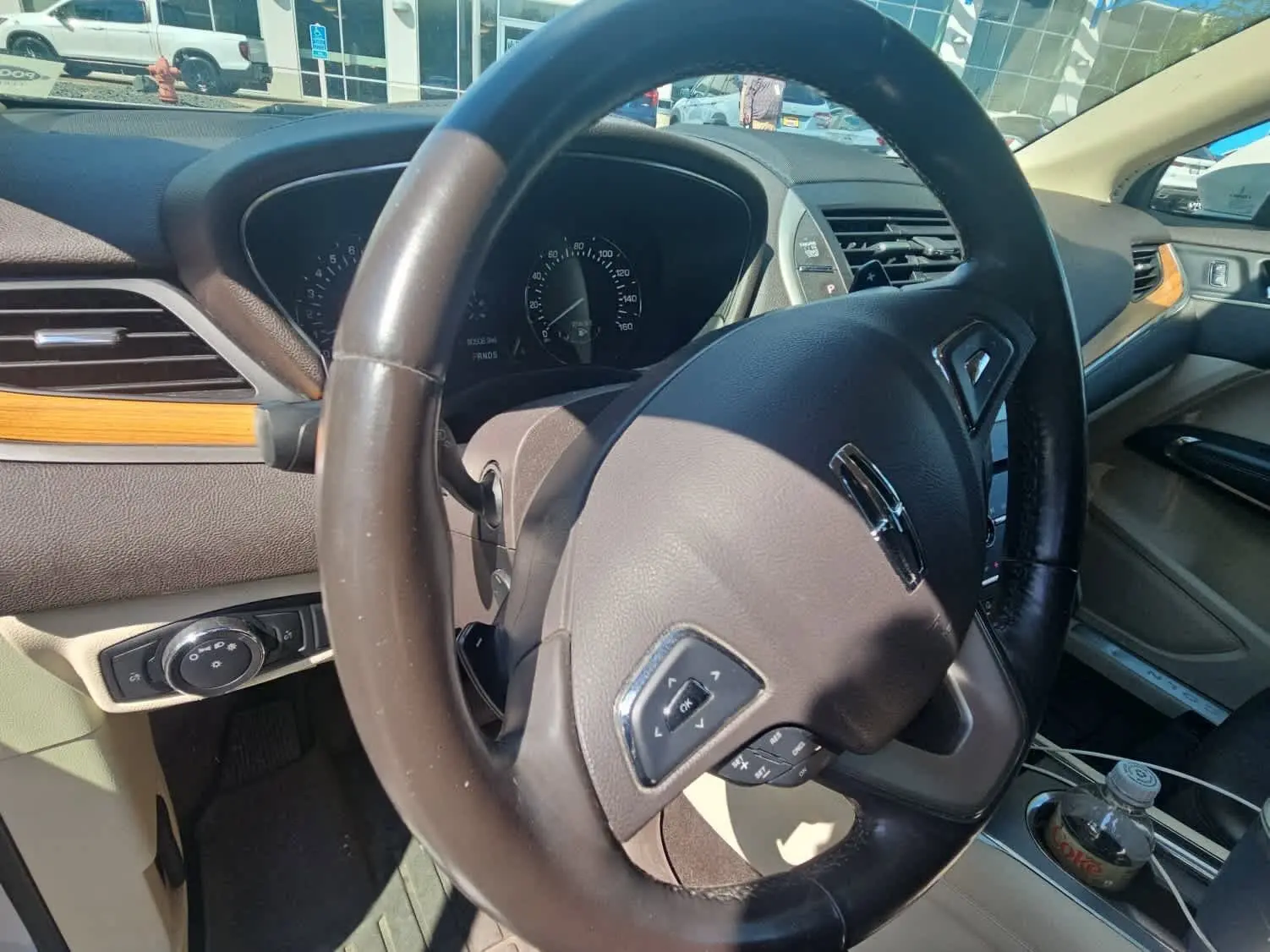 image-4