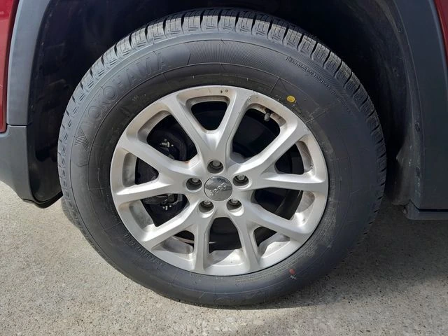 image-8