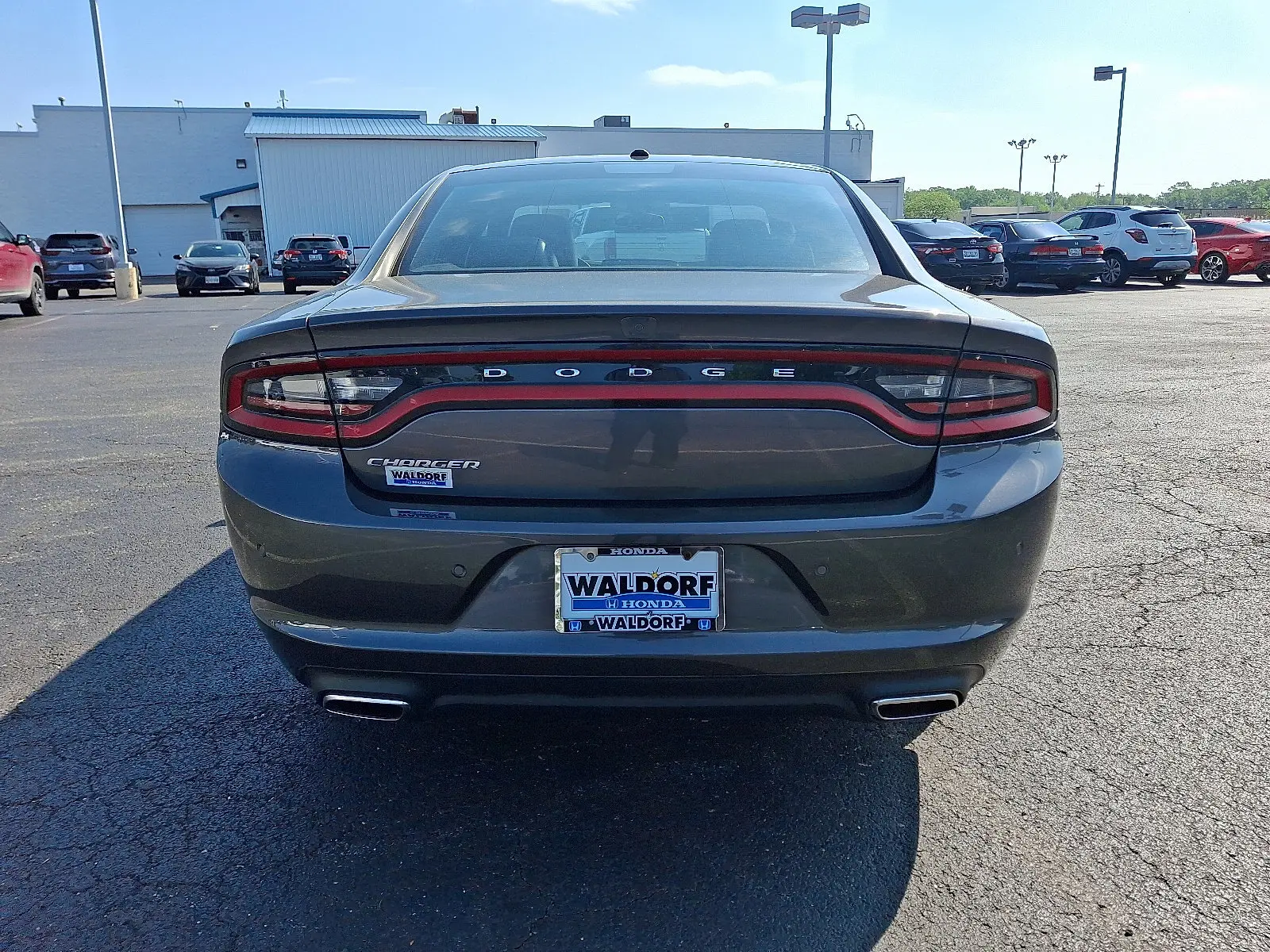 image-4