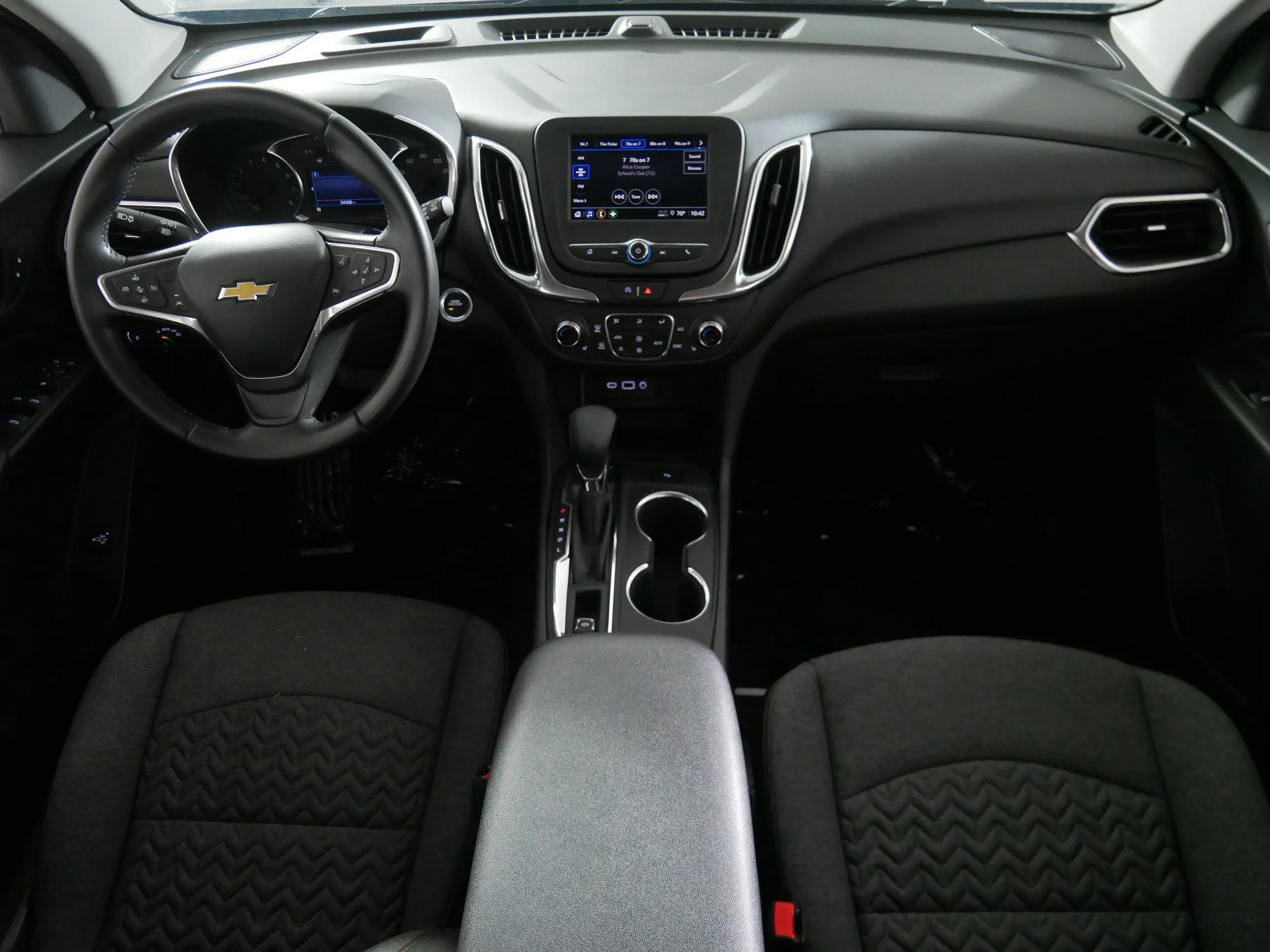 image-9