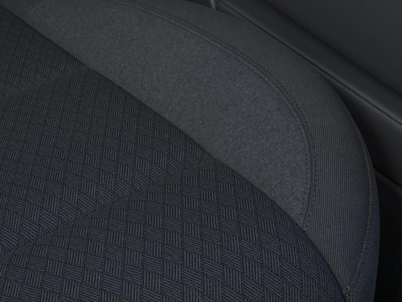 2026 GMC Sierra 1500 Elevation - Photo 22