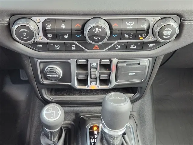 image-14