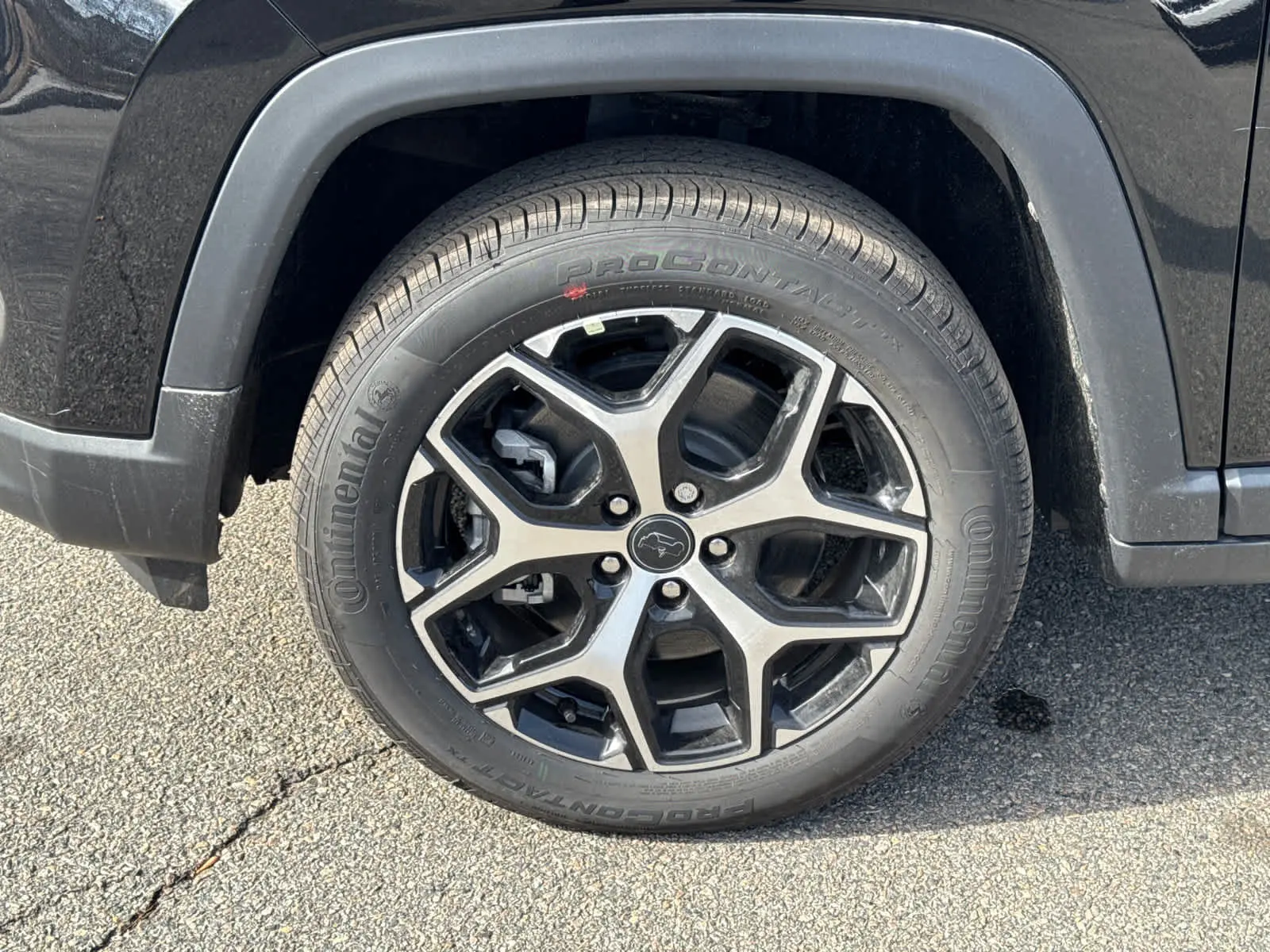 image-9
