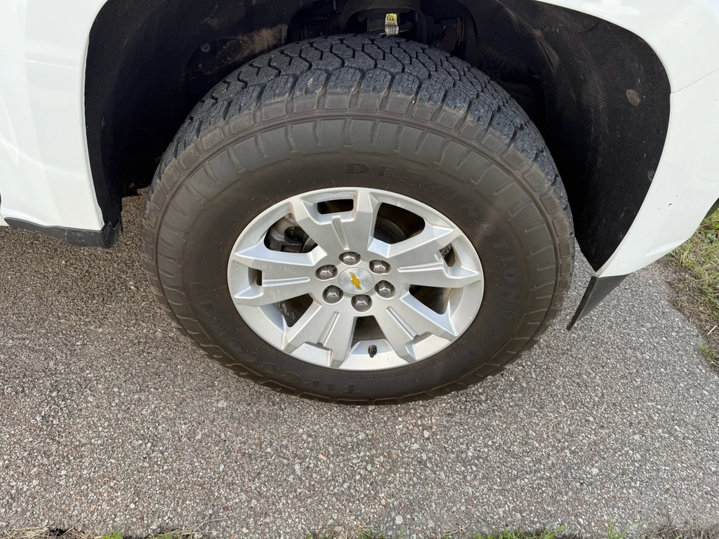 image-3
