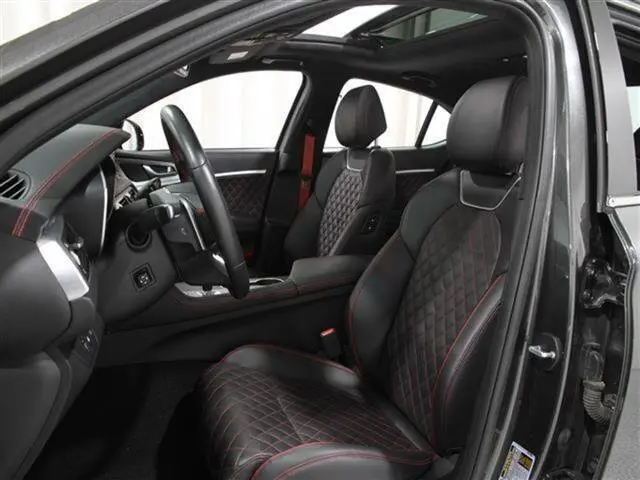 image-4