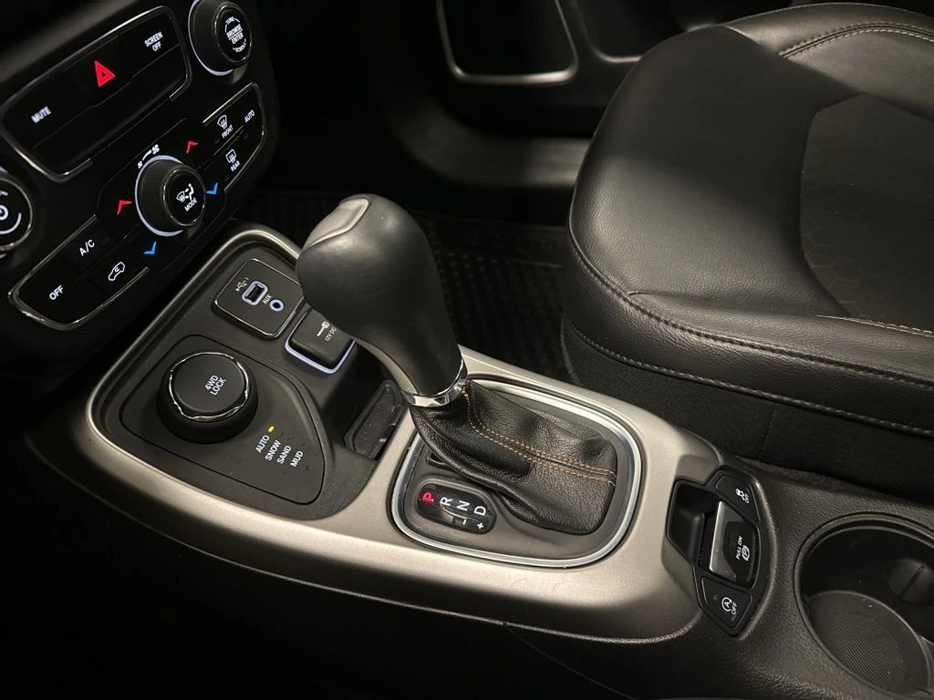 image-8